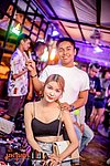 maha23w3055.jpg