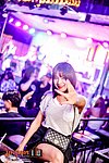 maha23w3056.jpg