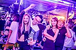 maha23w3061.jpg