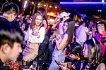 maha23w3067.jpg