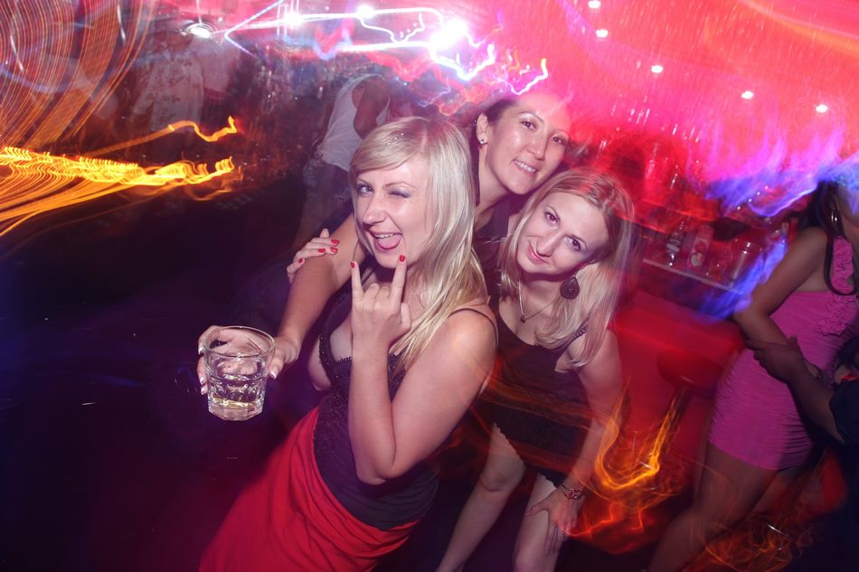mixx12-12094.jpg