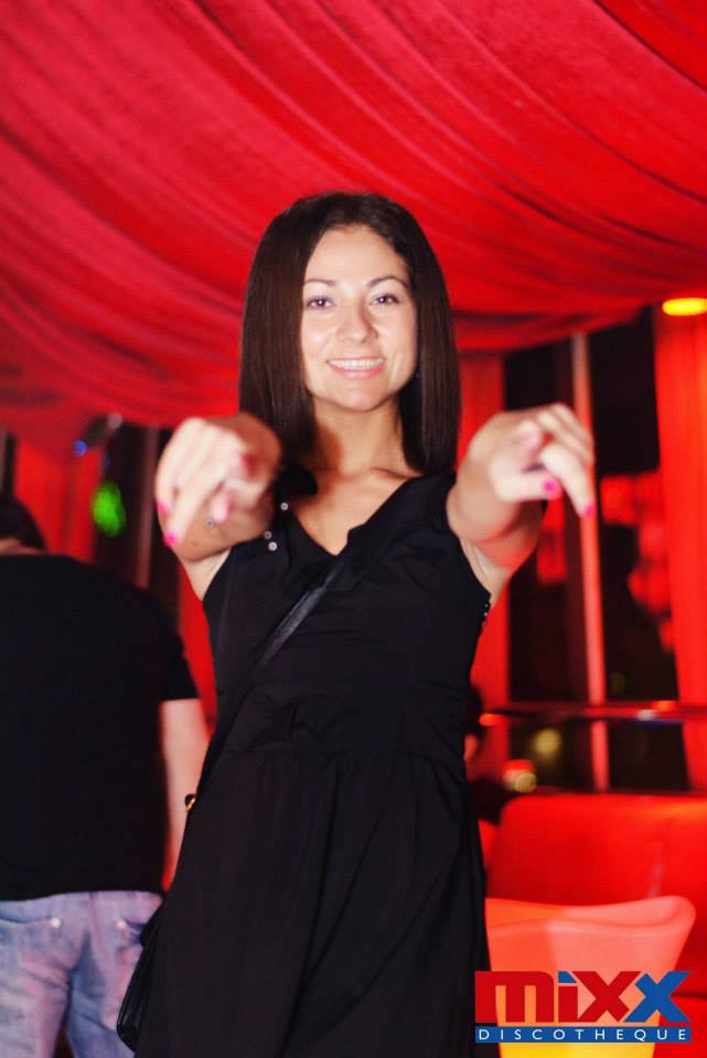 mixx13-065.jpg