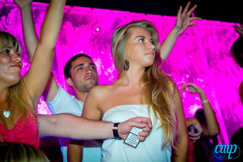 mixx13-223.jpg