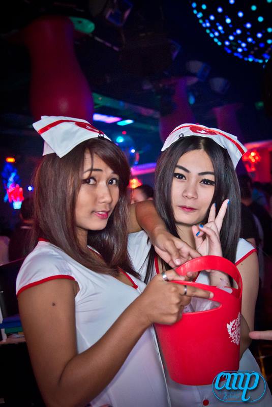 mixx13-298.jpg