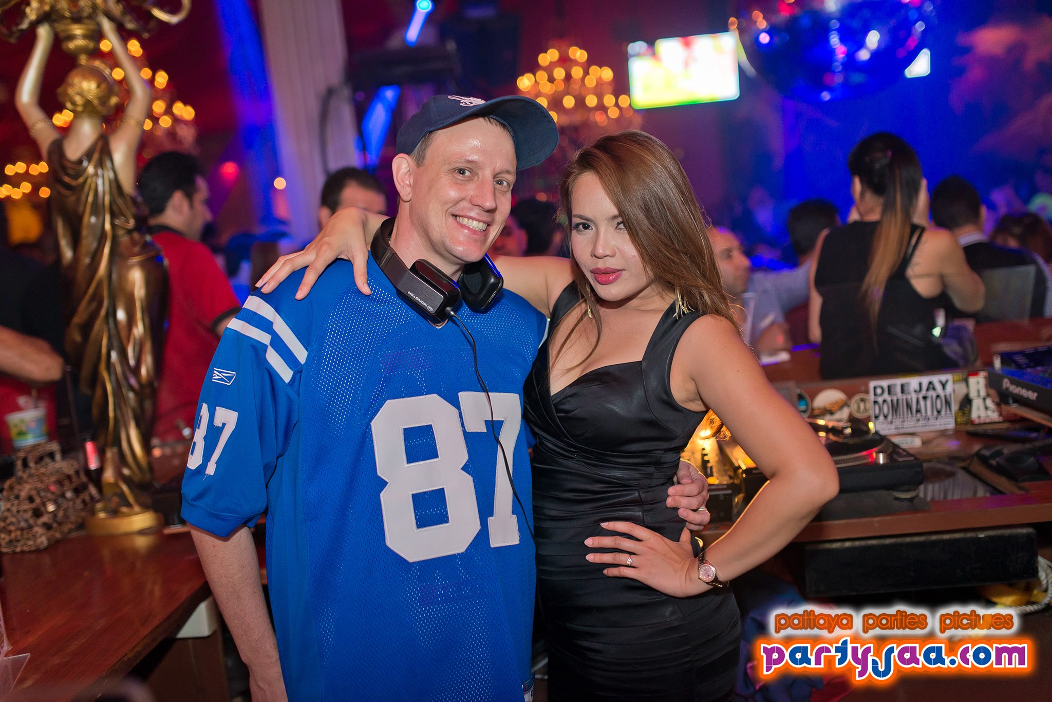 mixx14-031.jpg