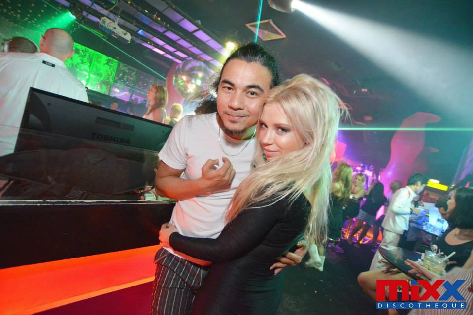 mixx14-042.jpg
