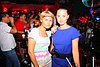 mixx11-007.jpg