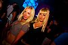 mixx11-009.jpg