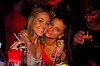 mixx11-011.jpg
