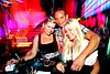 mixx11-013.jpg
