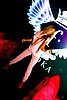 mixx11-016.jpg