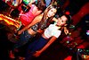 mixx11-031.jpg