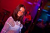 mixx11-039.jpg