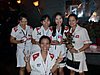 mixx11-046.jpg