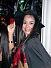 mixx11-050.jpg