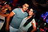 mixx11-054.jpg