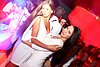 mixx11-055.jpg