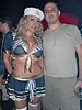 mixx11-058.jpg