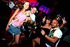 mixx11-064.jpg