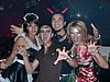 mixx11-077.jpg