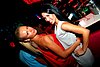 mixx11-079.jpg