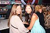 mixx11-081.jpg