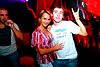 mixx11-088.jpg
