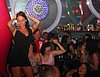 mixx11-094.jpg