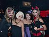 mixx11-102.jpg