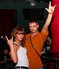 mixx11-103.jpg