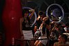 mixx11-106.jpg