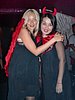 mixx11-110.jpg