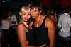 mixx11-112.jpg
