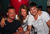 mixx11-114.jpg