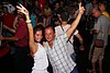 mixx11-116.jpg