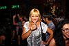 mixx11-128.jpg