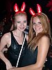 mixx11-131.jpg
