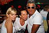 mixx11-134.jpg