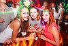 mixx11-135.jpg