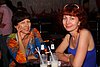 mixx11-139.jpg
