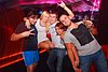 mixx11-144.jpg