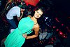 mixx11-146.jpg