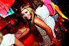 mixx11-149.jpg