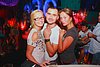 mixx11-150.jpg