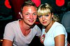 mixx11-151.jpg