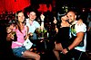 mixx11-154.jpg