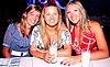 mixx11-155.jpg