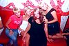 mixx11-157.jpg