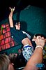 mixx11-159.jpg