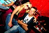 mixx11-165.jpg